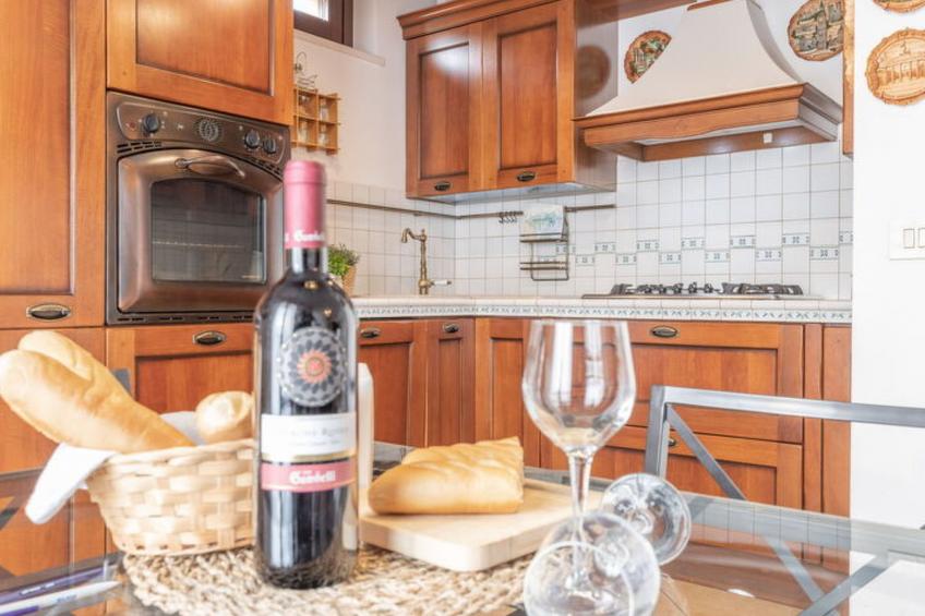 Casale Al Mare - foto 7