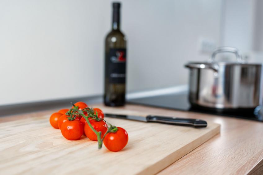 Stadtblick - foto 24