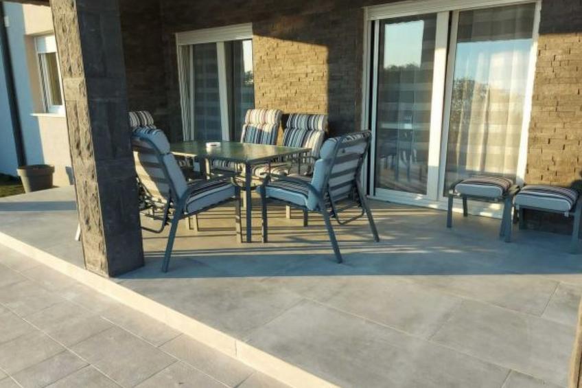 Villa Ela with heated pool - foto 37