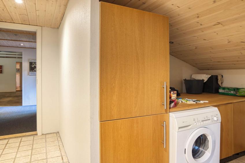 BF-BZ8H4 - foto 68