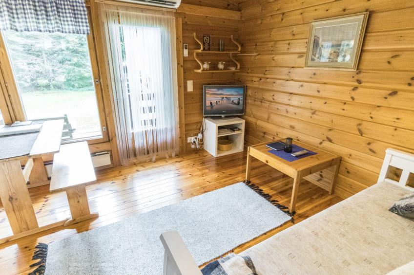 Vidnäs 5 - foto 6