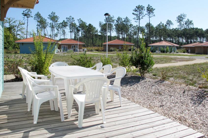 Le Domaine des Grands Lacs (PNS203) - foto 14
