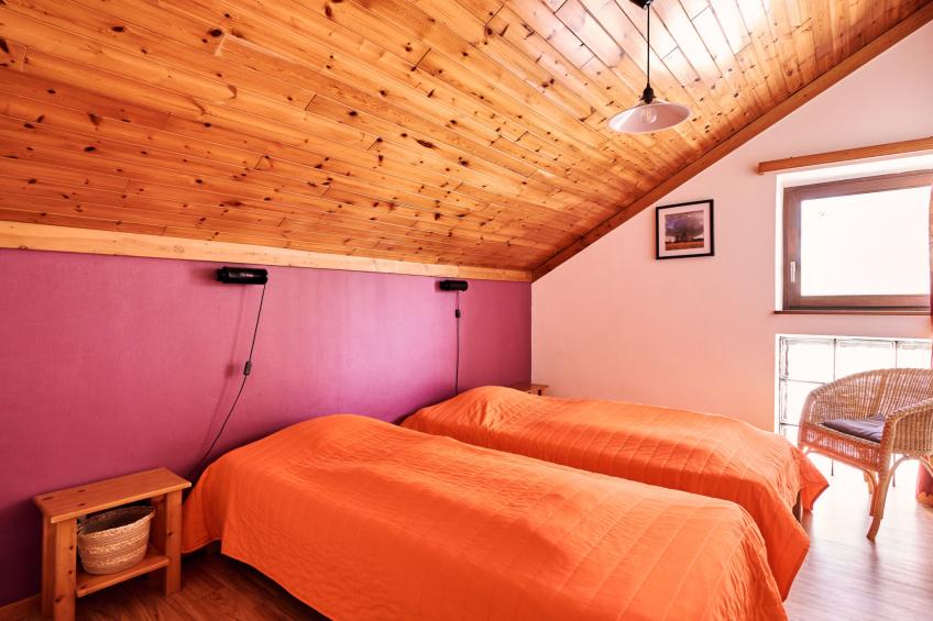 Au bord du Lac - foto 11