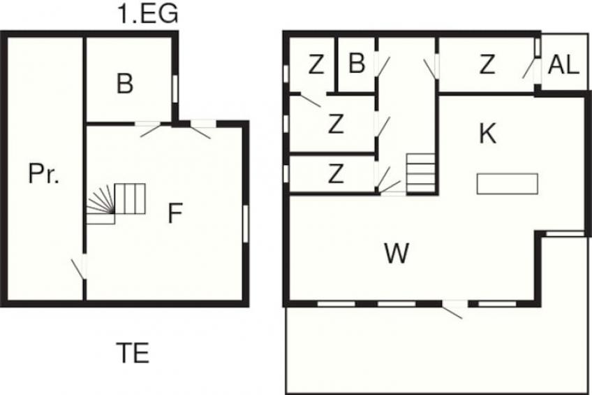 HUS 39517 - foto 48