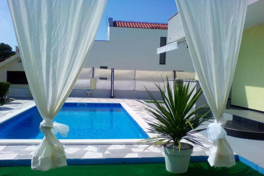 Villa Ava - Five Bedroom Villa with Swimming pool - foto 31