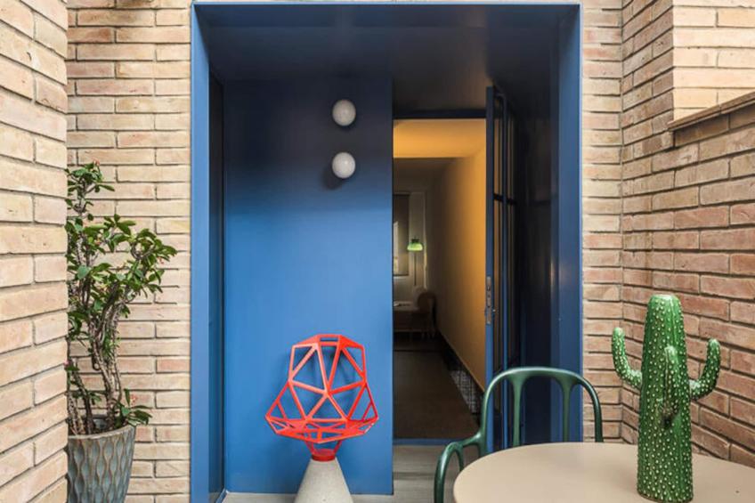 Appartements à Banyoles - foto 5