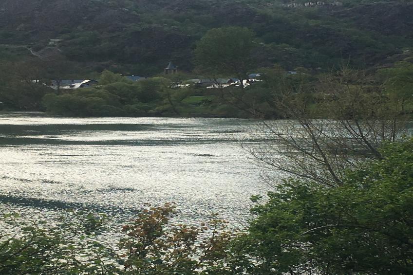 Cobert d'en Piarró - foto 24