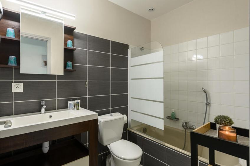 Appartements à Duingt - foto 17