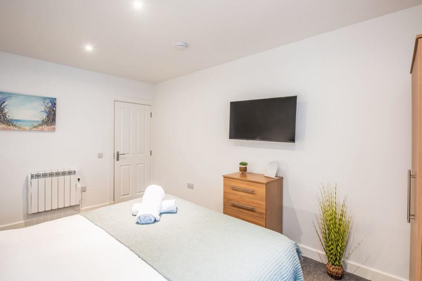 Fishertown Apartment - foto 19