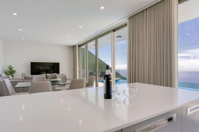 Villa Bianca - foto 30