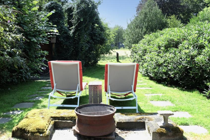 Park Kalheupink - foto 34