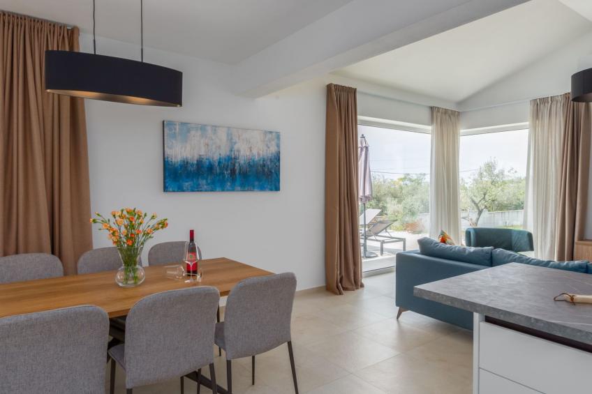 Villa Bella N - foto 16