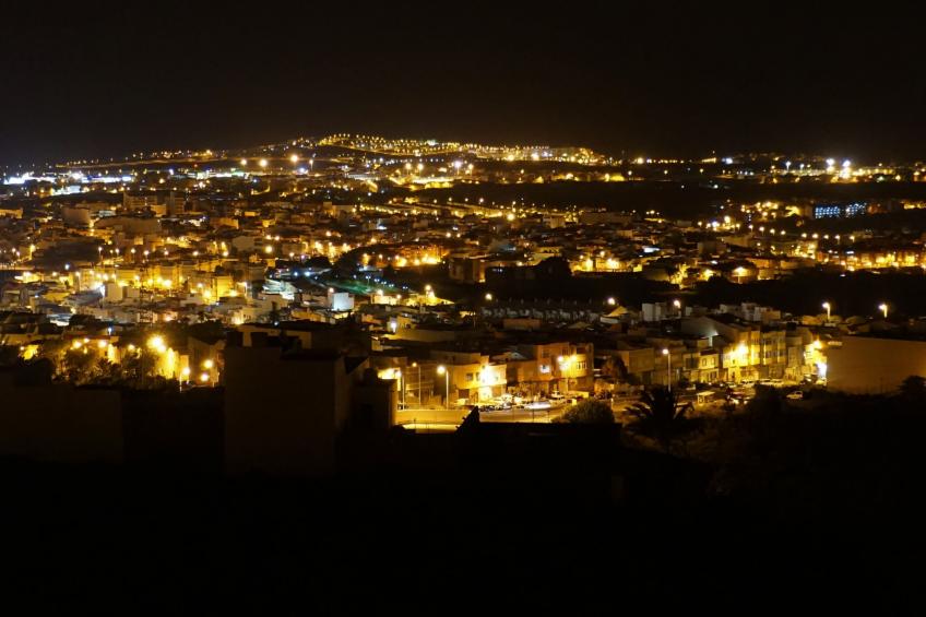 Pedros Haus mit fantastischer Aussicht - foto 27