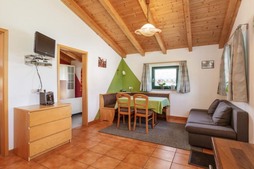 Zillendorf 2 - foto 4