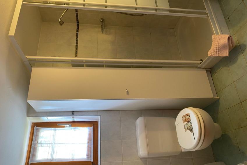 Cà du Papa 1 - foto 8