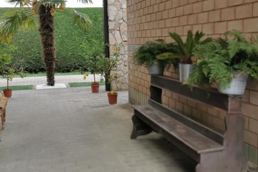 Ferienvilla 'Villa San Valentino - foto 36