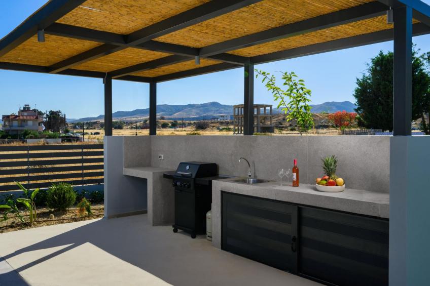 Terra Magna- Alba Villa - foto 28