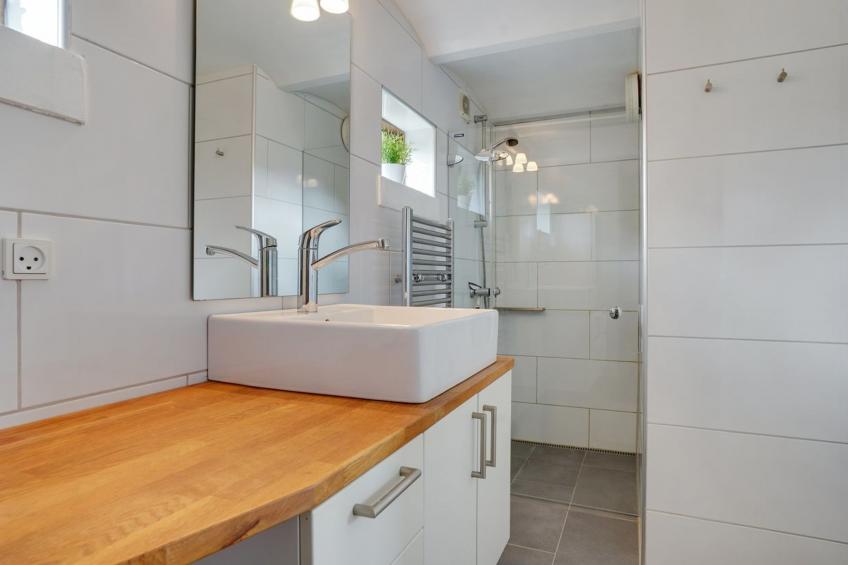 "Eivi" - 150m from the sea in NE Jutland - foto 2