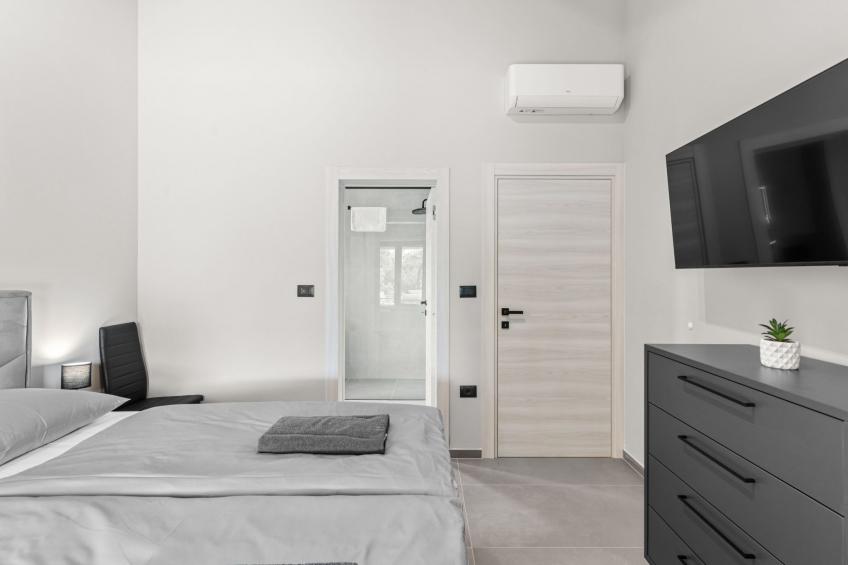 Villa Viktor - foto 50