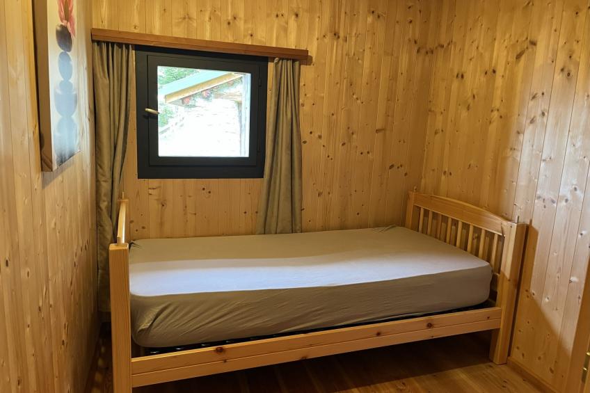 Presa Daint - foto 16