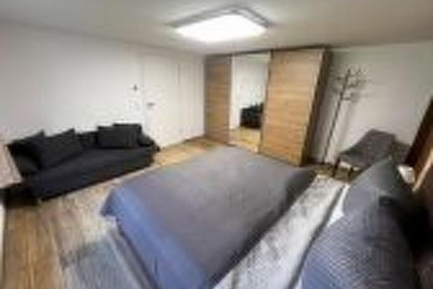 Haus Lotti an der Oktogonkirche - foto 9