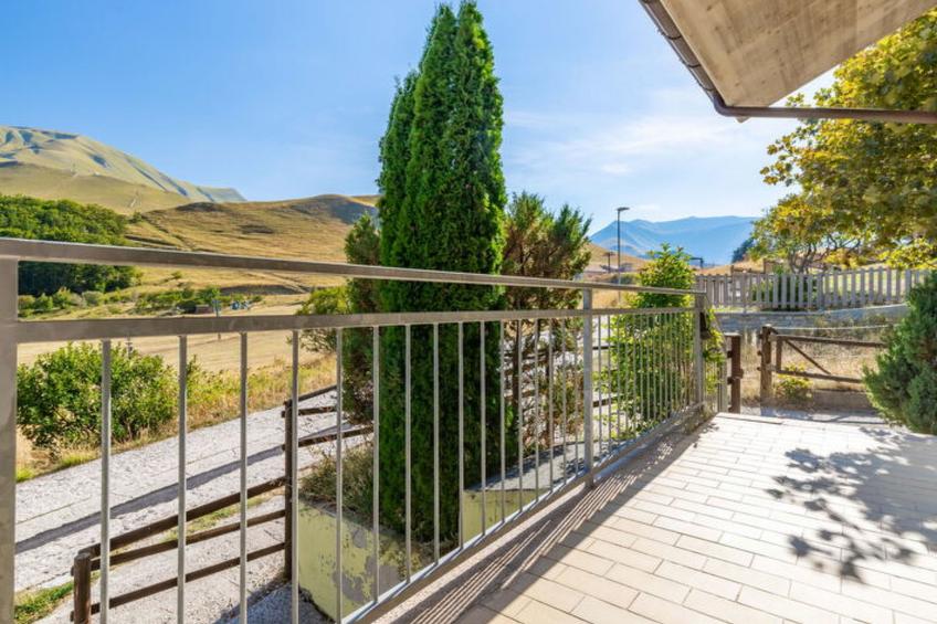 Casa Tramonti - foto 14