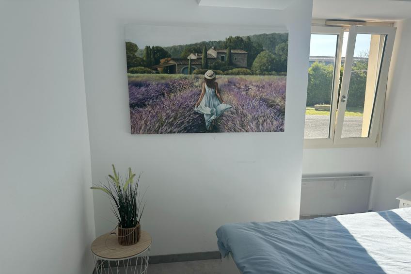 Val du Loire - foto 13