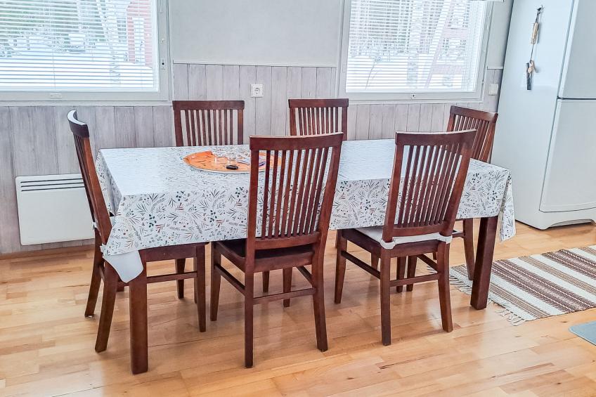 Koivulahden reinola - foto 8