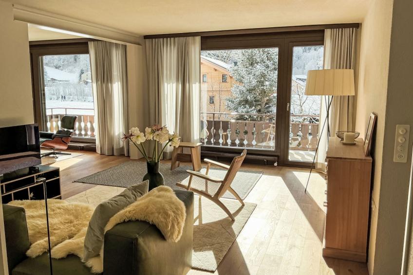 Paluedaklosters - foto 7