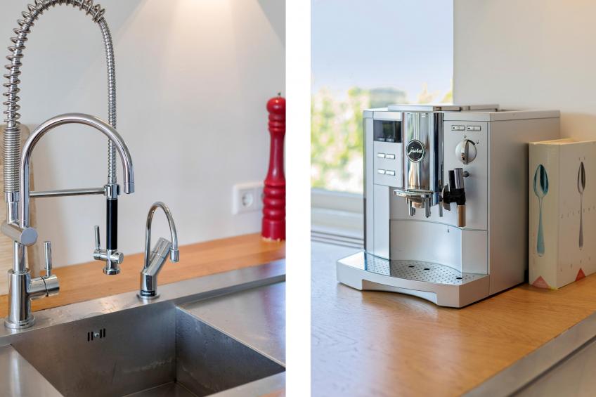 Villa Veerse Horizon - foto 14