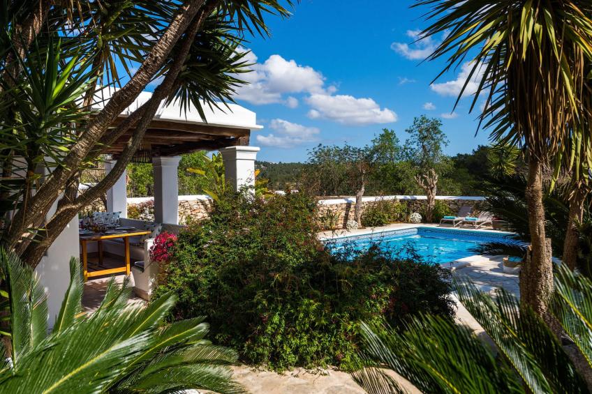 VILLA CAN FITA - foto 4
