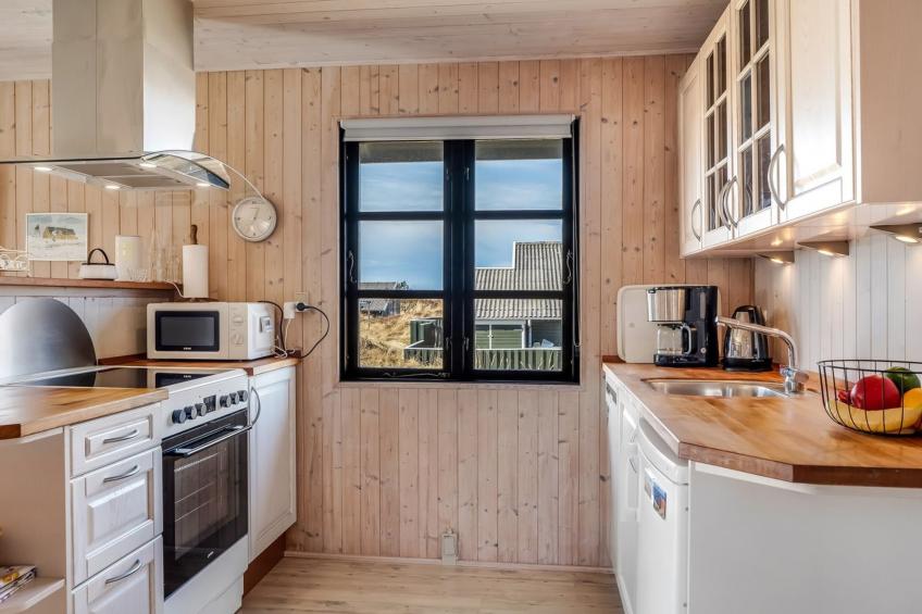 "Eida" - 400m from the sea - foto 13