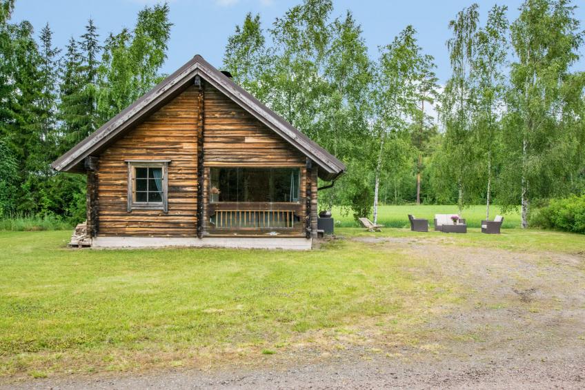 Meripoika - foto 21