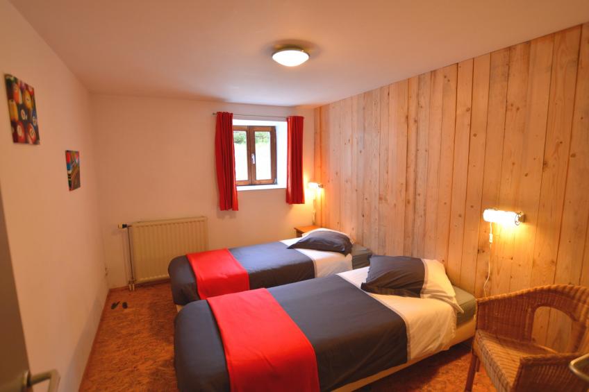 Remonval G - foto 21