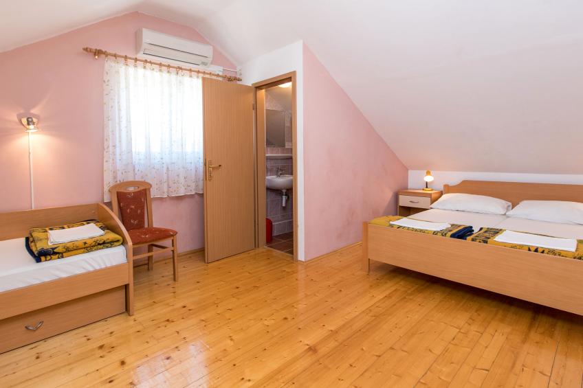 Villa Anna (JAD113) - foto 15