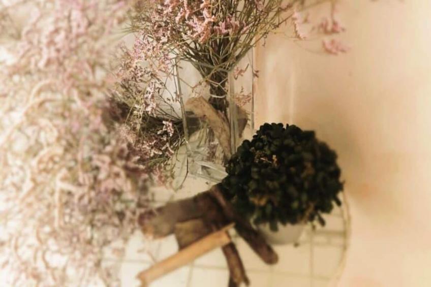 Résidence St Vincent - foto 32