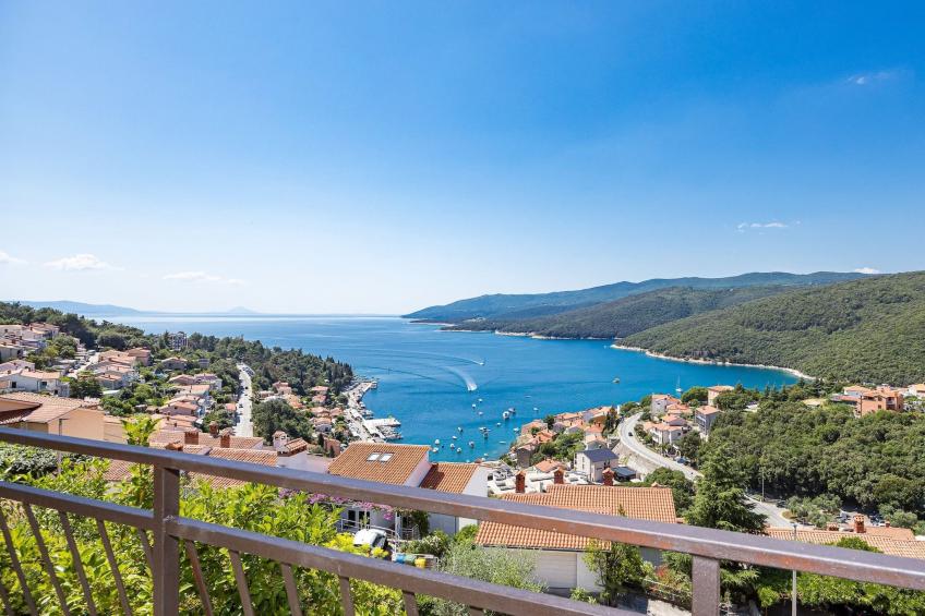 Lady M Gold - Balcony and Sea View - foto 17