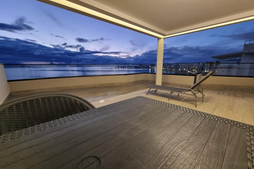 Bes' Sea View Studio - foto 48