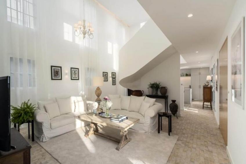 Résidence Quinta Marefe - Sur La Magnifique Côte Ouest - foto 2