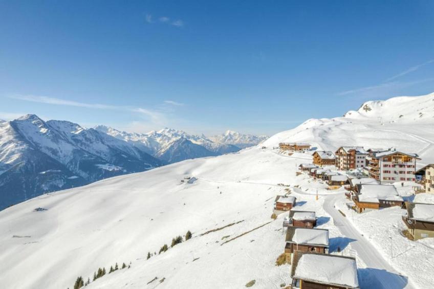 Les Chalets et Lodges des Alpages - foto 40