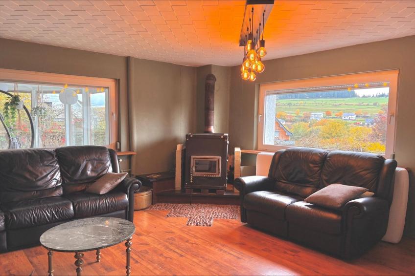 Skjoldenhof - foto 2