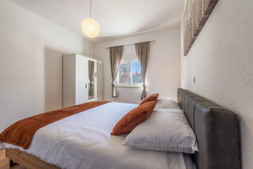 Holiday home Barba - foto 28