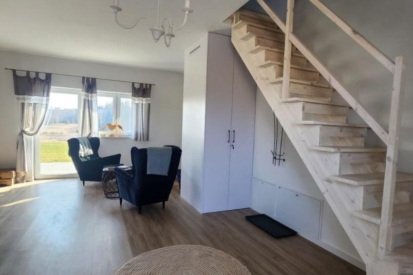 Vogelecke - abseits des Trubels und der Hektik - foto 4