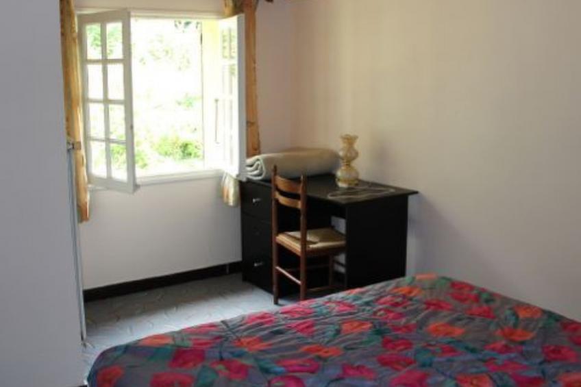 für 6 Personen ca. 110 m² in Pugny-Chatenod, Auvergne-Rhône-Alpes (Savoyen - foto 10