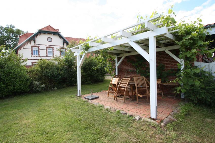 Göpelhaus3 - foto 6