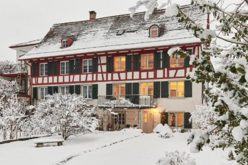 Blumenhalde - foto 2