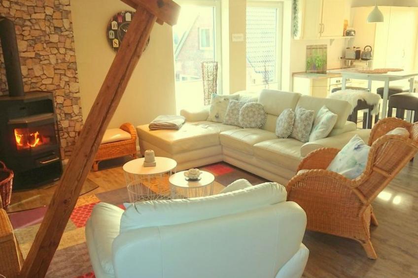 Över de Loh - foto 5