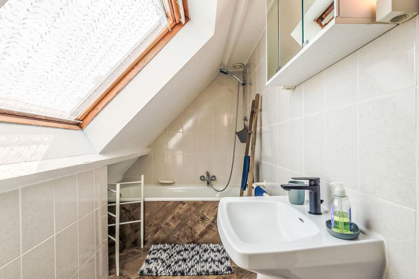 Belle Vue Mer - foto 23