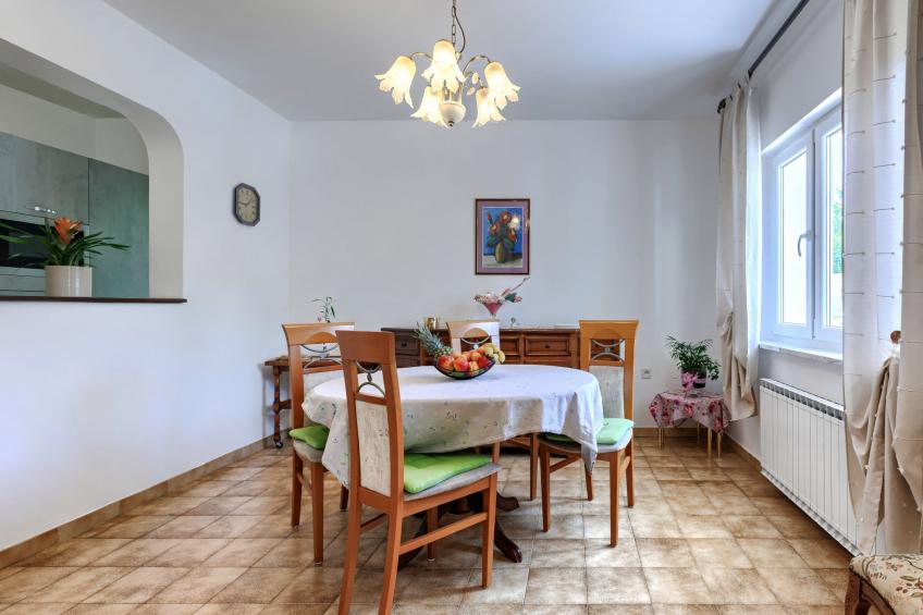 Haus Roberta (LBN408) - foto 34