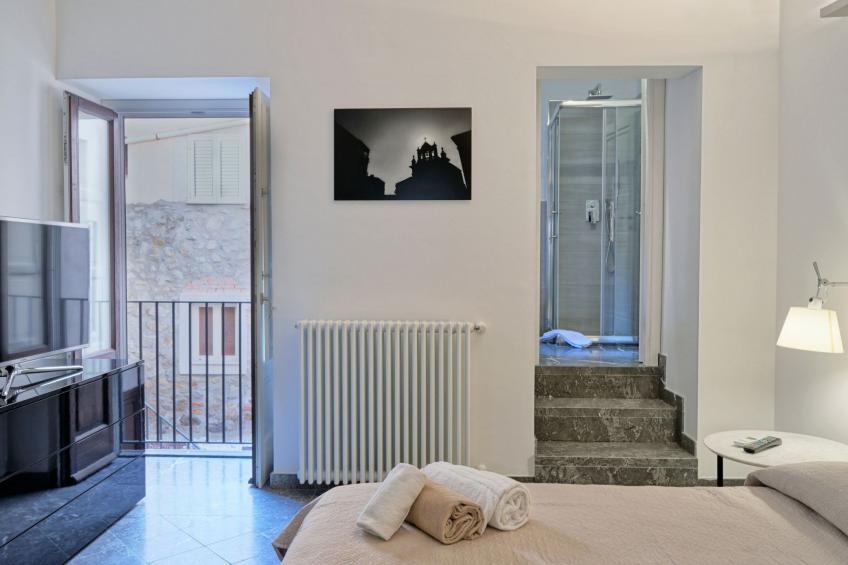 Villa Bordonaro - foto 37